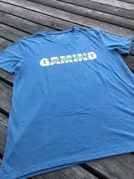 Gaming 5 Gamer Motifs - Your Style Your Life Motif 4 - Etsy