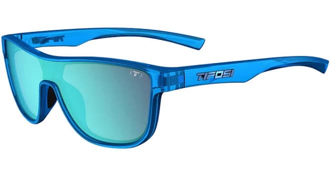 Tifosi Sizzle