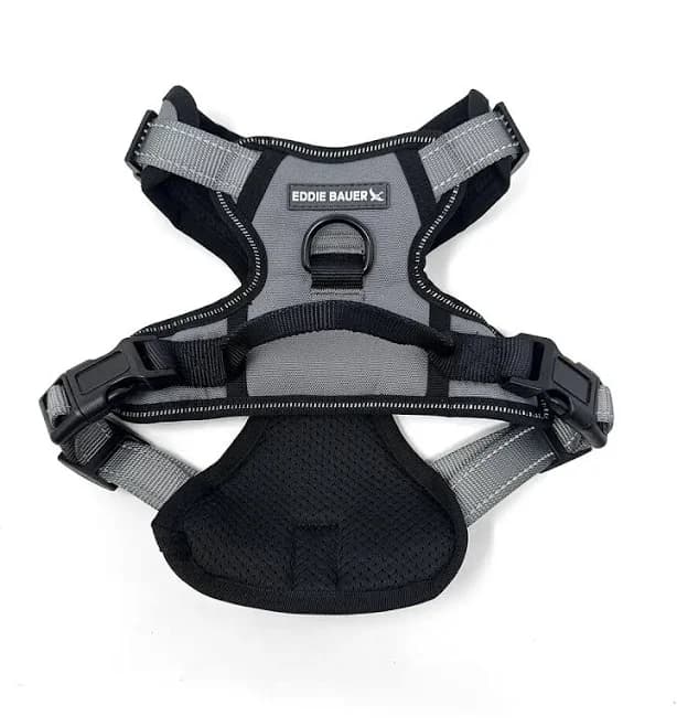 Eddie Bauer Comfort Dog Harness