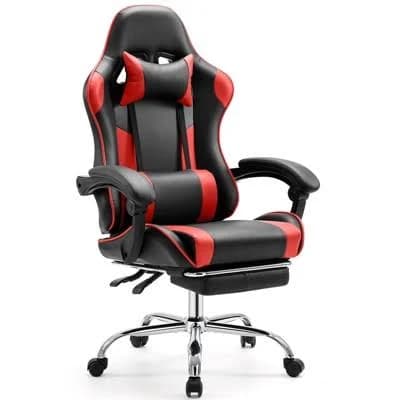 Bestier Gaming Chair