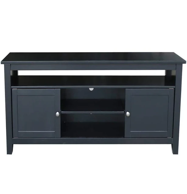 International Concepts Entertainment / TV Stand