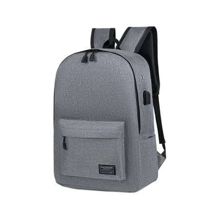 Men's Backpack