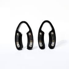 ABS Wine Bottles Opener Accessory, Wine Bottle Foil Cutter, Kitchen Tools Foil Remover| Alibaba.com