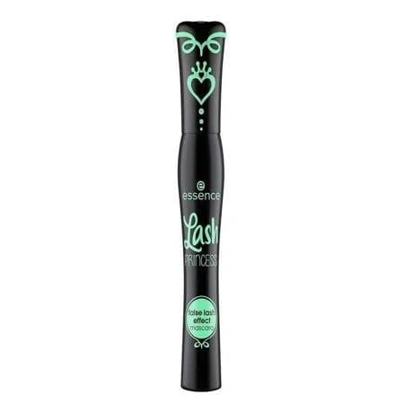 Essence Lash Princess False Lash Effect Mascara