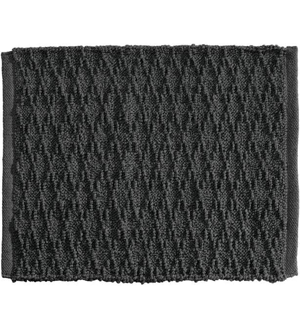 InterDesign Orbinni Wall Mounted Paper Towel Holder