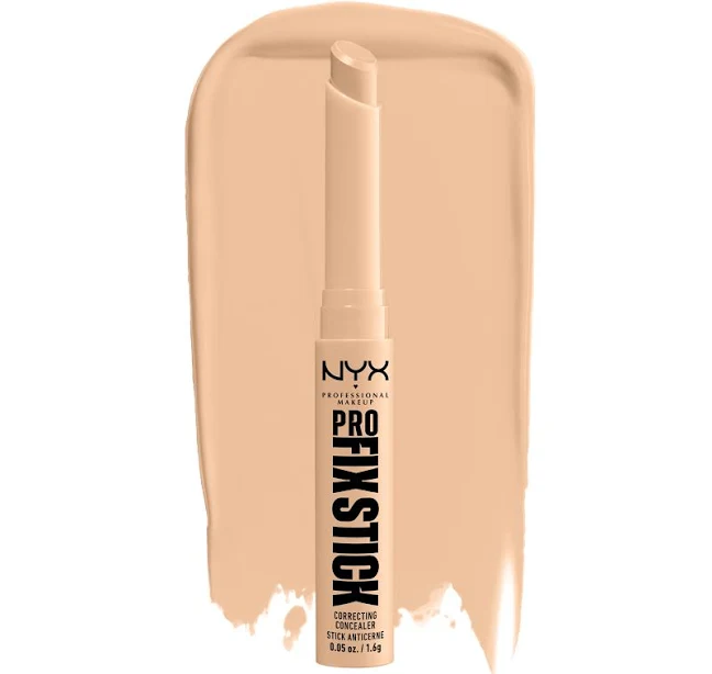 NYX Professional Makeup Pro Fix Stick Correcting Concealer