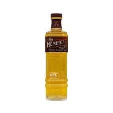 Nemiroff Honey Pepper Vodka