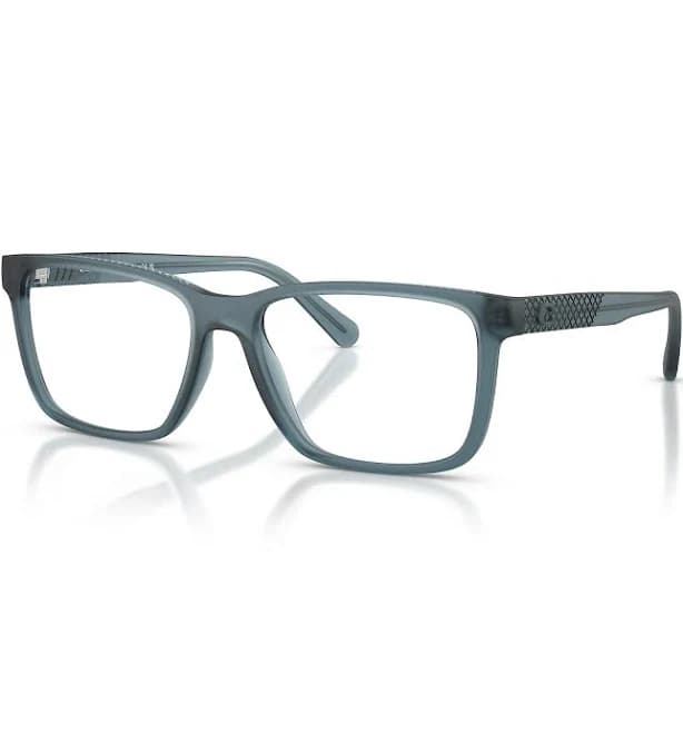 Coach HC6278U Eyeglasses