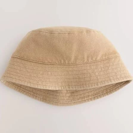 Next Sand Baby Bucket Hat