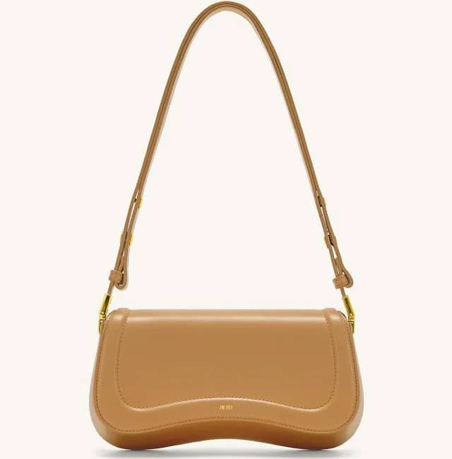 JW PEI Joy Shoulder Bag