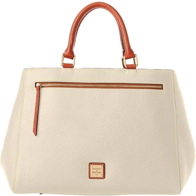 Dooney & Bourke Women's Bags Dooney & Bourke