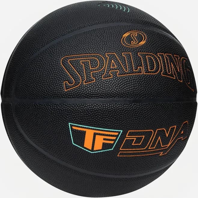Spalding TF DNA Smart Basketball