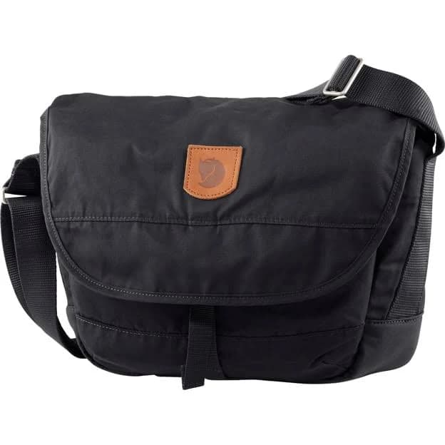 Fjällräven Greenland Shoulder Bag