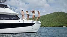 The BEST Saint John, US Virgin Islands Family-friendly activities 2026 - FREE Cancellation | GetYourGuide