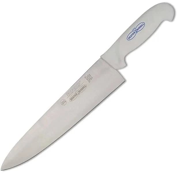 Dexter-Russell Chef's Knife 10 inch