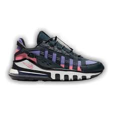 Buy Nike Air Max 270 Vistascape 'Dusty Amethyst' - CQ7740 300 | GOAT