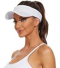 Zando SmileyWorld Smiley Face Baseball Cap Women Men Teens Cotton Trendy Preppy Embroidery Beige Funny Baseball Hat for Golf Running Gym at Amazon Women's Clothing store
