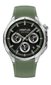 OnePlus Watch 3