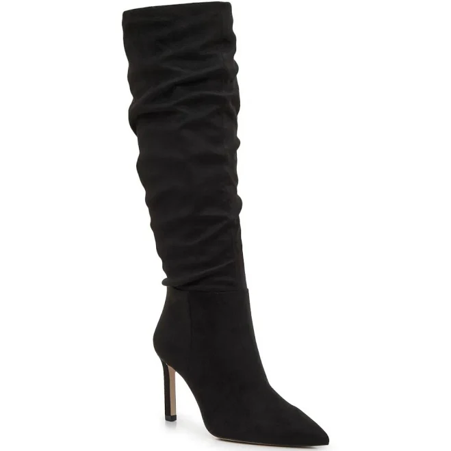Women's Vyluna Ankle Boot
