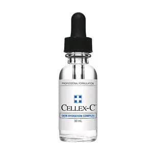 Cellex-C Skin Hydration Complex (formerly Advanced Skin Hydration Complex) (1 oz.) (All Skin Types)