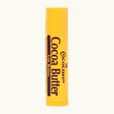Cococare Cocoa Butter Lip Balm