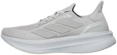 Adidas MEN'S ULTRABOOST 5X GREY