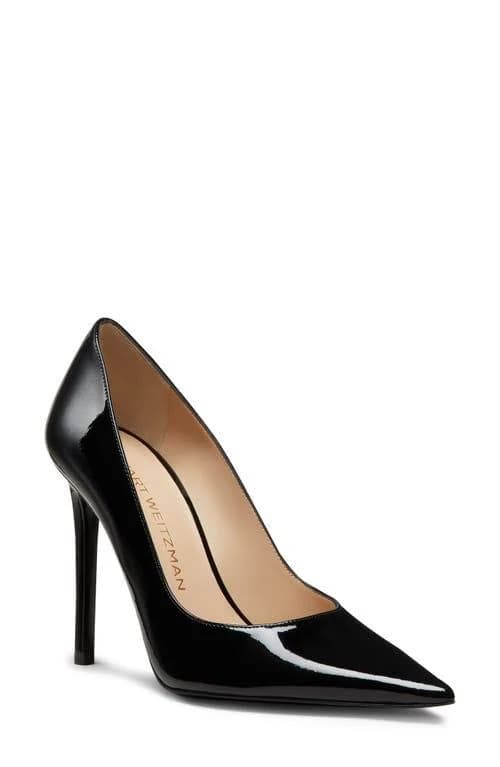 Stuart Weitzman Stuart Power 100
