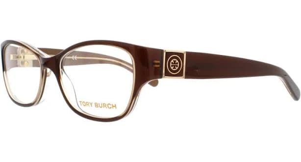 Tory Burch TY2022 Eyeglasses
