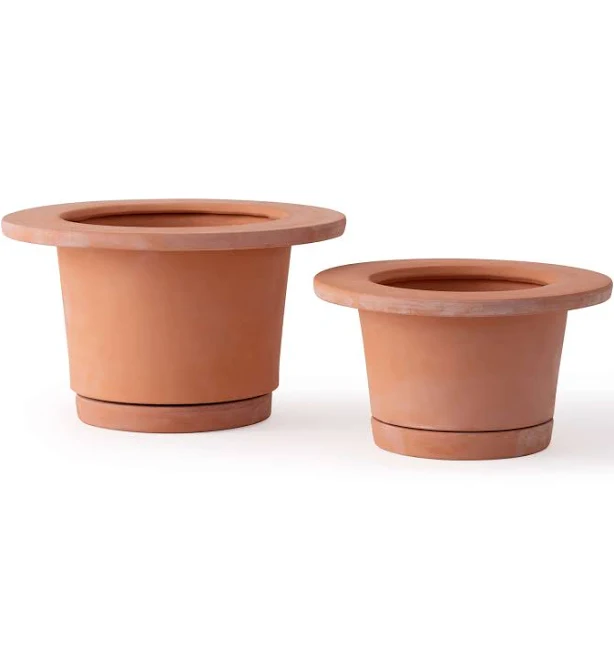 EQ3 Rim Planter