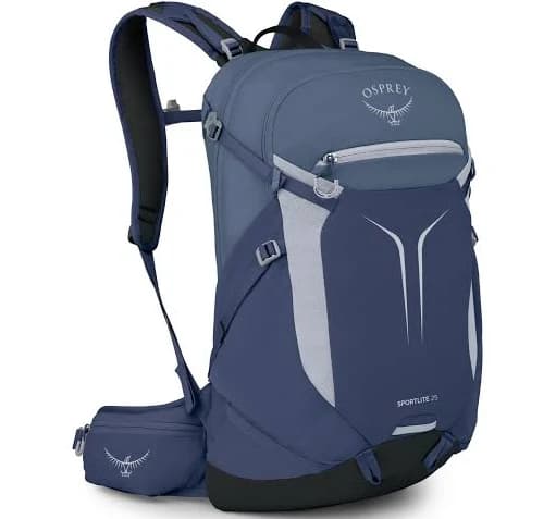 Osprey Sportlite 25 Hiking Backpack