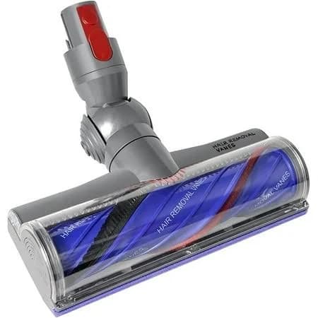 Dyson Anti-Tangle Replacement Vacuum Head