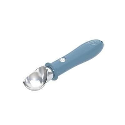 Henning Lee Heated Ice Cream Scoop