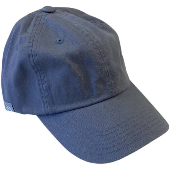 PUMA Men's Custom Relaxed Cotton Twill Golf Cap