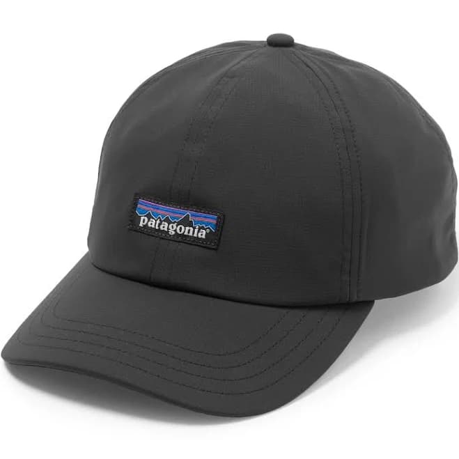 Patagonia Terrebonne Hat