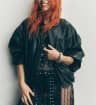 Video frame trigger