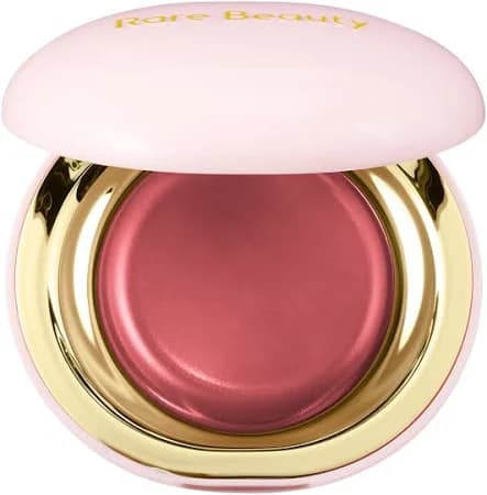 Rare Beauty By Selena Gomez Stay Vulnerable Melting Cream Blush