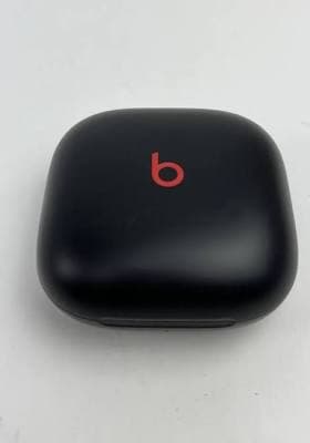 Beats Fit Pro Charging Case Replacement