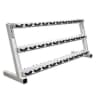 Video frame trigger