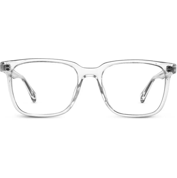 Warby Parker Women's Rectangle Eyeglasses