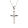 Video frame trigger