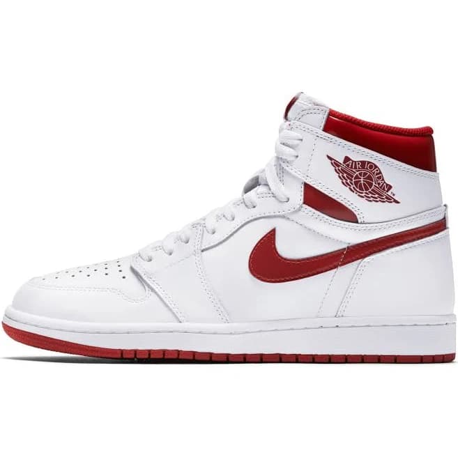 Air Jordan 1 Retro High OG Men's