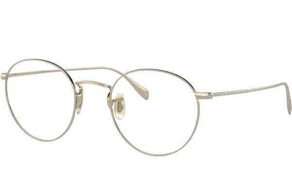 Oliver Peoples Coleridge