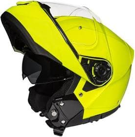 Daytona Glide Modular Motorcycle Helmet