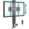 Video frame trigger