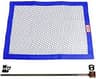 Video frame trigger