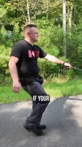 Shop mod athletics leash Shop How to Stop Leash Pulling in 5 10 Minutes Guaranteed Results