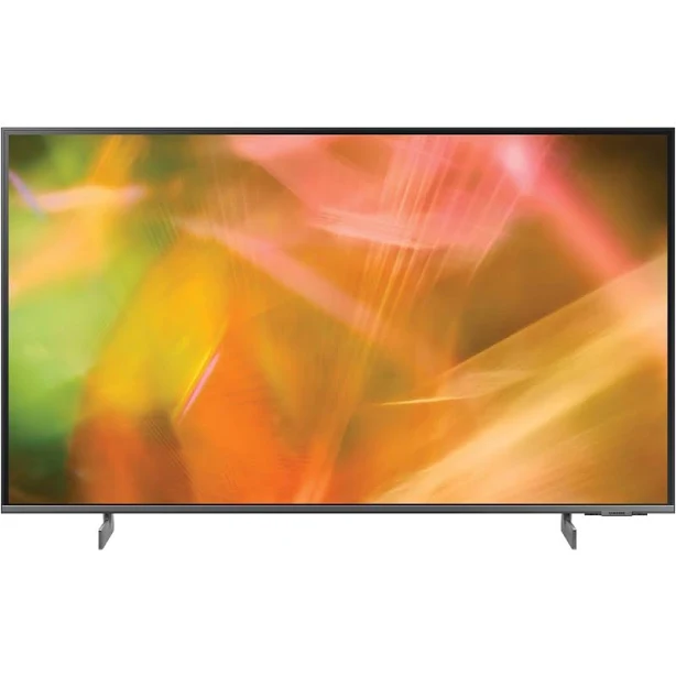 Samsung Smart Hospitality LED TV
