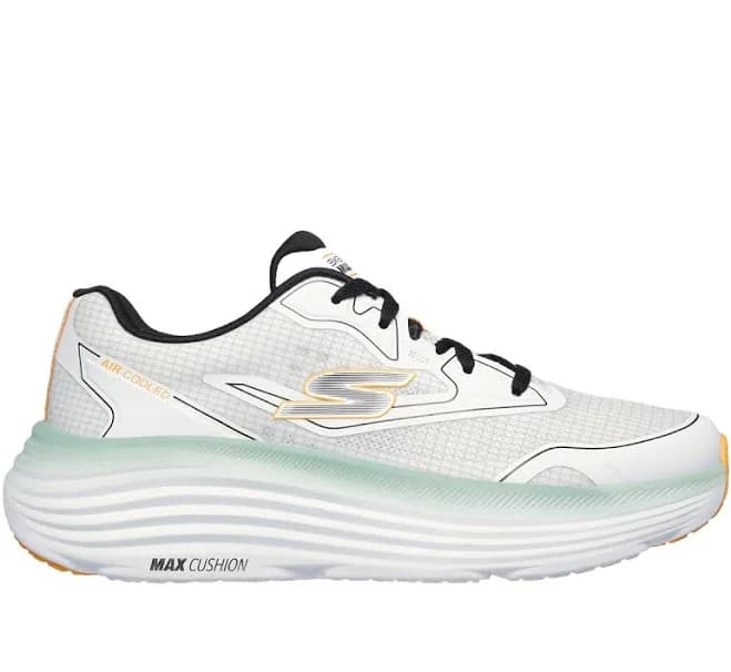 Skechers Men's Max Cushioning Endeavour