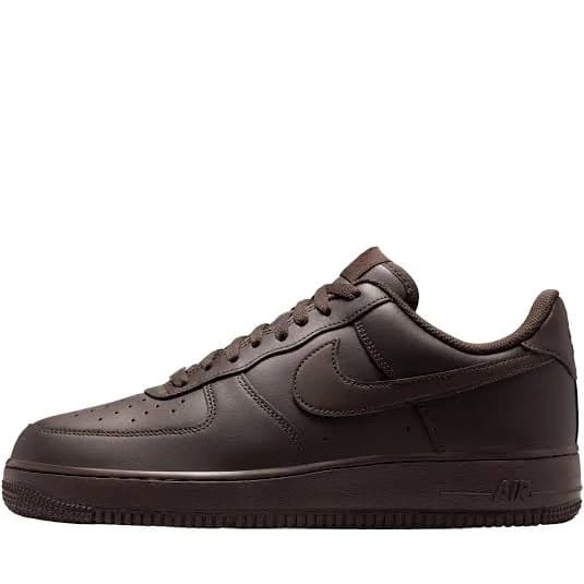 Nike Men's Air Force 1 '07