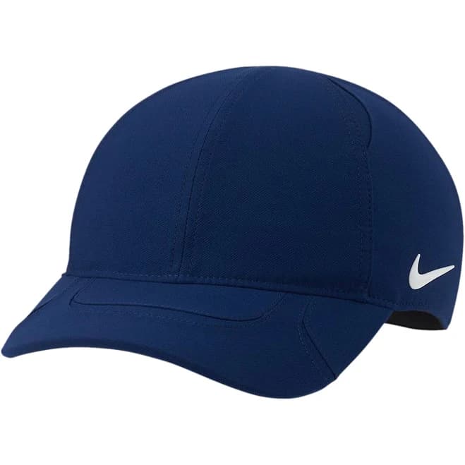 Nike x Nocta Cap 'Blue Void Men's/White